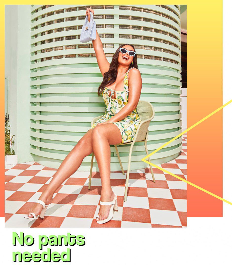 Boohoo holiday shop uk on sale