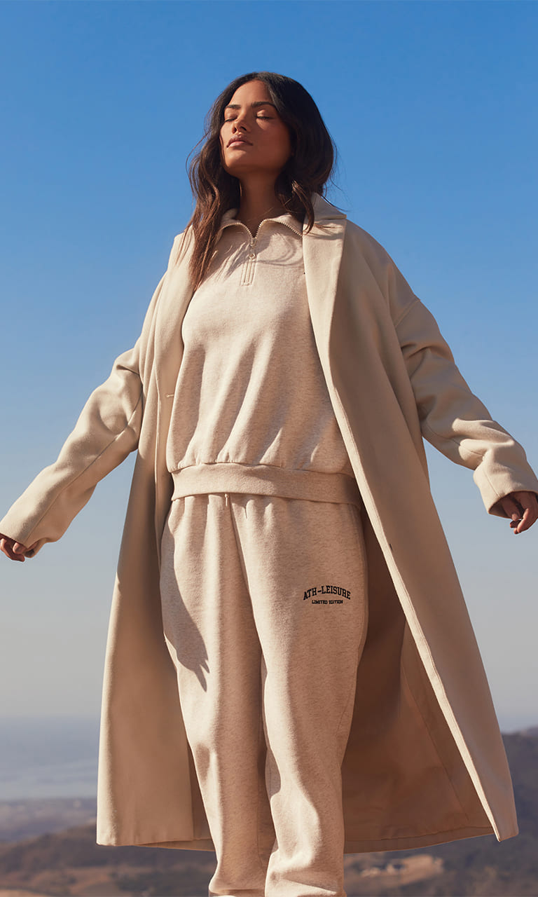 boohoo Sustainability